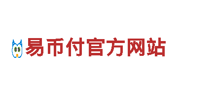 8828代表什么意思-高性能电动车，能源高效，驾乘体验极佳